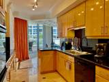 6051 Ocean Dr - Photo 9