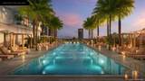 200 Broward Blvd - Photo 1