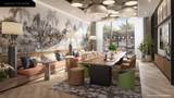 200 Broward Blvd - Photo 10