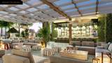 200 Broward Blvd - Photo 11