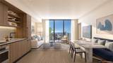 200 Broward Blvd - Photo 2