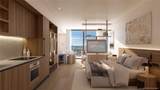 200 Broward Blvd - Photo 3