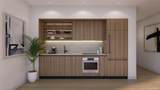 200 Broward Blvd - Photo 4