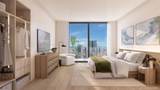 200 Broward Blvd - Photo 5