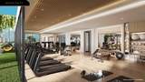 200 Broward Blvd - Photo 7