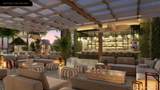 200 Broward Blvd - Photo 9