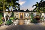 112 24th Avenue - Photo 8