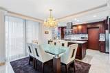 4280 Galt Ocean Drive - Photo 12