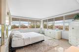 4280 Galt Ocean Drive - Photo 18