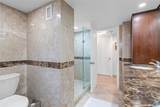 4280 Galt Ocean Drive - Photo 24