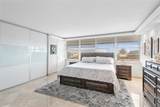 4280 Galt Ocean Drive - Photo 25
