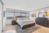 4280 Galt Ocean Drive - Photo 26