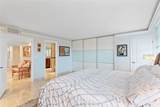 4280 Galt Ocean Drive - Photo 27