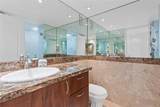 4280 Galt Ocean Drive - Photo 28