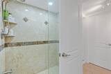4280 Galt Ocean Drive - Photo 29