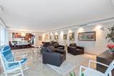 4280 Galt Ocean Drive - Photo 3