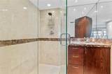4280 Galt Ocean Drive - Photo 31