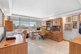 4280 Galt Ocean Drive - Photo 32