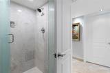 4280 Galt Ocean Drive - Photo 34