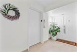 4280 Galt Ocean Drive - Photo 40