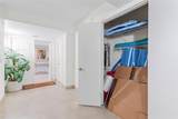 4280 Galt Ocean Drive - Photo 41