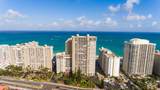4280 Galt Ocean Drive - Photo 44
