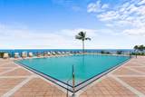 4280 Galt Ocean Drive - Photo 57
