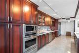 4280 Galt Ocean Drive - Photo 7
