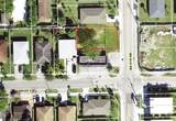  27th Avenue - Photo 1