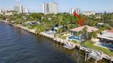 513 Riverside Drive - Photo 66