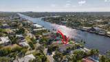 513 Riverside Drive - Photo 67