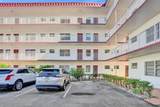4270 40th Street - Photo 1