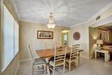 4270 40th Street - Photo 10