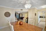 4270 40th Street - Photo 11