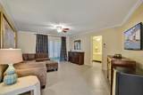 4270 40th Street - Photo 13