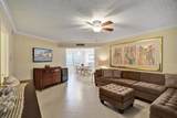 4270 40th Street - Photo 14