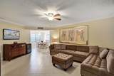 4270 40th Street - Photo 15