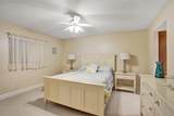 4270 40th Street - Photo 16