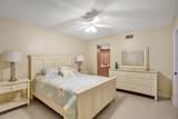 4270 40th Street - Photo 17