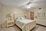 4270 40th Street - Photo 18