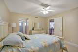 4270 40th Street - Photo 19