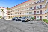 4270 40th Street - Photo 2