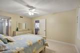 4270 40th Street - Photo 20