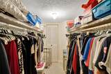 4270 40th Street - Photo 24
