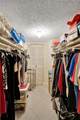 4270 40th Street - Photo 25
