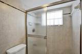 4270 40th Street - Photo 26