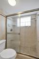 4270 40th Street - Photo 27
