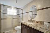 4270 40th Street - Photo 28