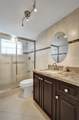 4270 40th Street - Photo 29