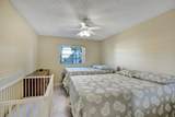 4270 40th Street - Photo 30
